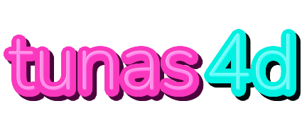 tunas4d — logo kanal