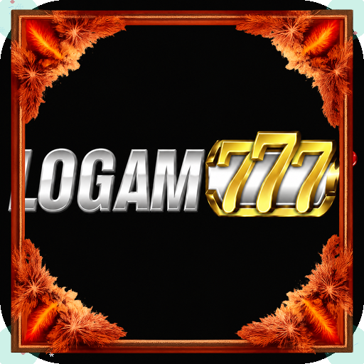 logam777 — galeri pratinjau Resmi APK